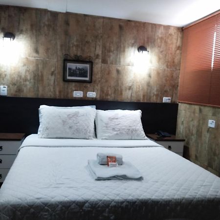 Medieval Hotel Tres Coracoes Εξωτερικό φωτογραφία