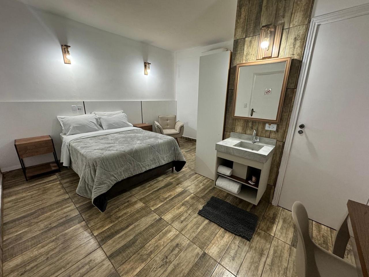 Medieval Hotel Tres Coracoes Εξωτερικό φωτογραφία