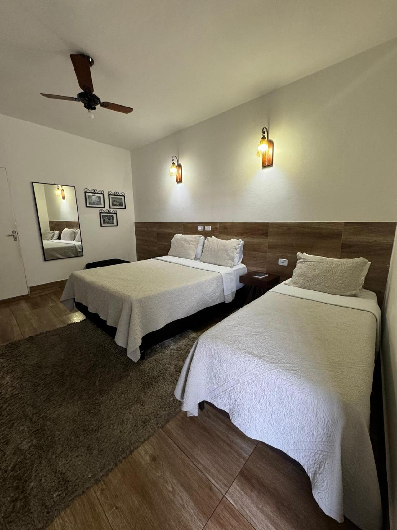 Medieval Hotel Tres Coracoes Εξωτερικό φωτογραφία