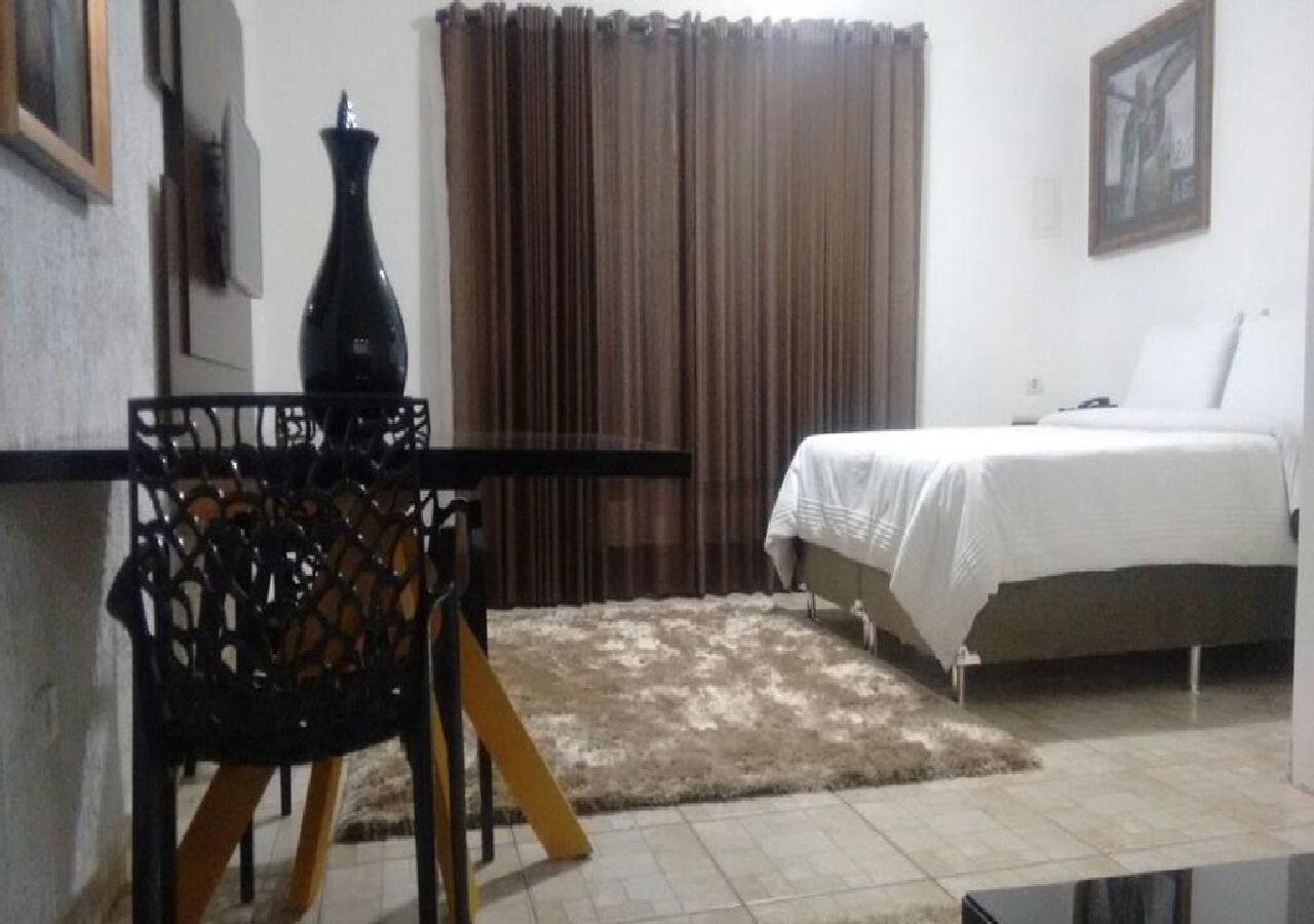 Medieval Hotel Tres Coracoes Εξωτερικό φωτογραφία